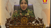 file_000000007ff88209a107668d92baffaa
