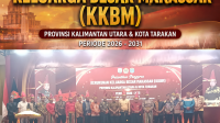 20260830_154918