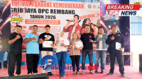 Desain tanpa judul_20260830_122629_0000