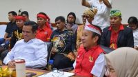 FB_IMG_1785931426328
