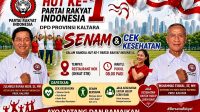 IMG-20260809-WA0111