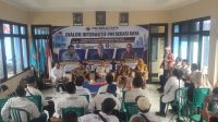IMG-20260812-WA0043