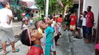 IMG-20260815-WA0085