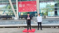 Oplus_131072