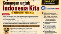 pak ir