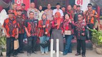 IMG-20260902-WA0190