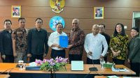 IMG-20260903-WA0006(1)
