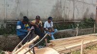 IMG-20260903-WA0029