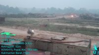 IMG-20260926-WA0151