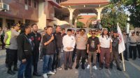 IMG-20260928-WA0006