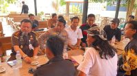 IMG-20260930-WA0022