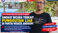 file_0000000078f0820bac8c419e810a604b