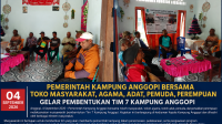 file_00000000f8f081f587d39985d87bc7b0