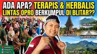 IMG-20261010-WA0179