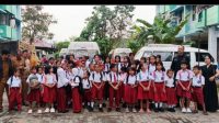Oplus_131072